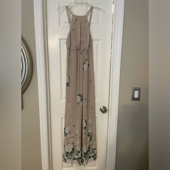 Show Me Your MuMu: Size Small - Picture 3 of 7